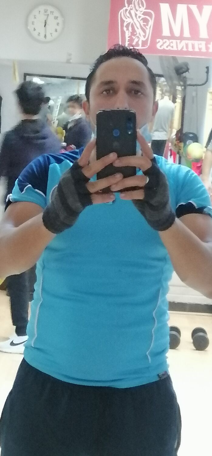  50338900  , 34 ,    