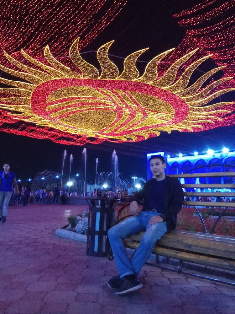 ���� 10890500 ������� ������, 32 ����, ���� ���������� � �������