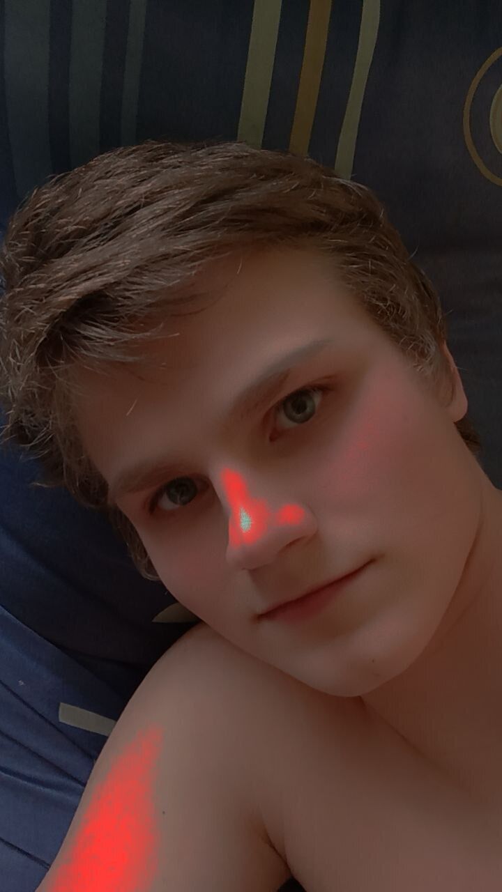  ,   , 18 ,   ,   