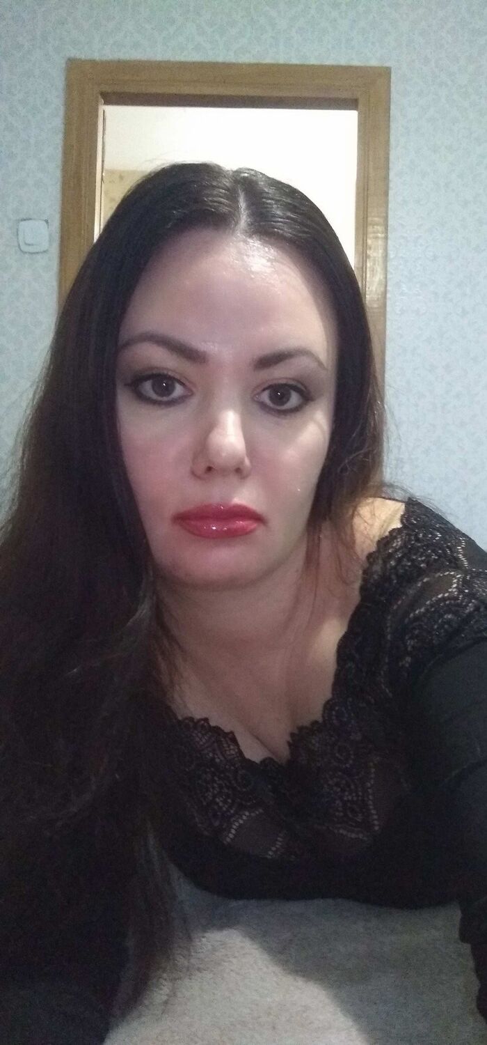 ���������� ������, ���� ������� �����, 35 ���, ������������ ��� ������, ����� � ���������