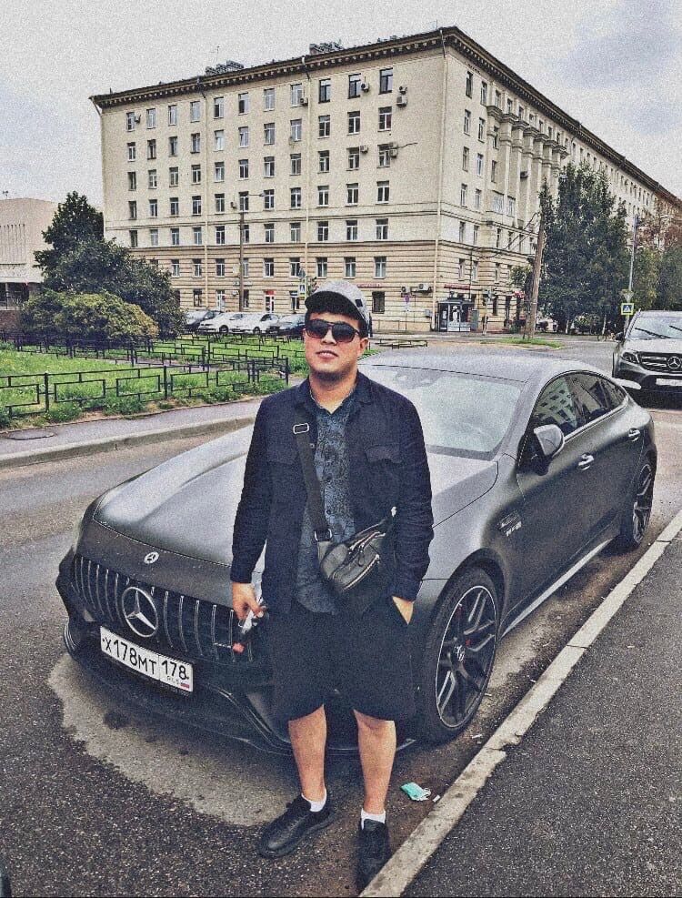 ���� 27949660 ������� ���������, 27 ���, ���� ���������� � ����-���