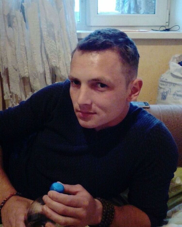  38796260  , 32 ,     