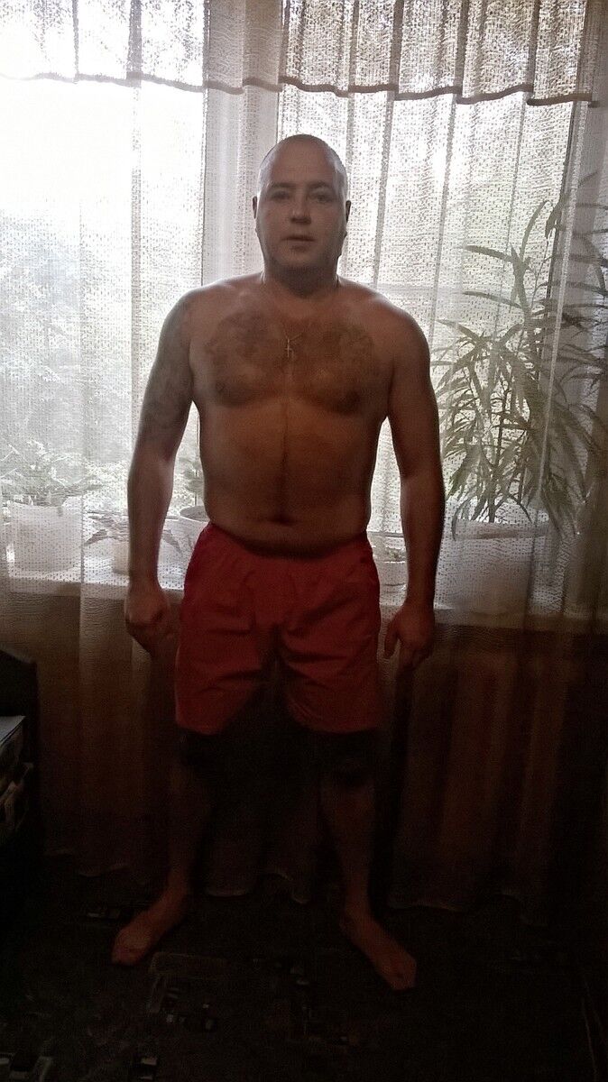 ���������� �������, ���� ������� ���������, 44 ����, ������������ ��� ������, ����� � ���������, c�������� ���������