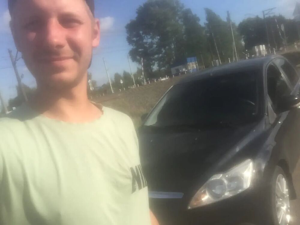  35711710  , 34 ,    