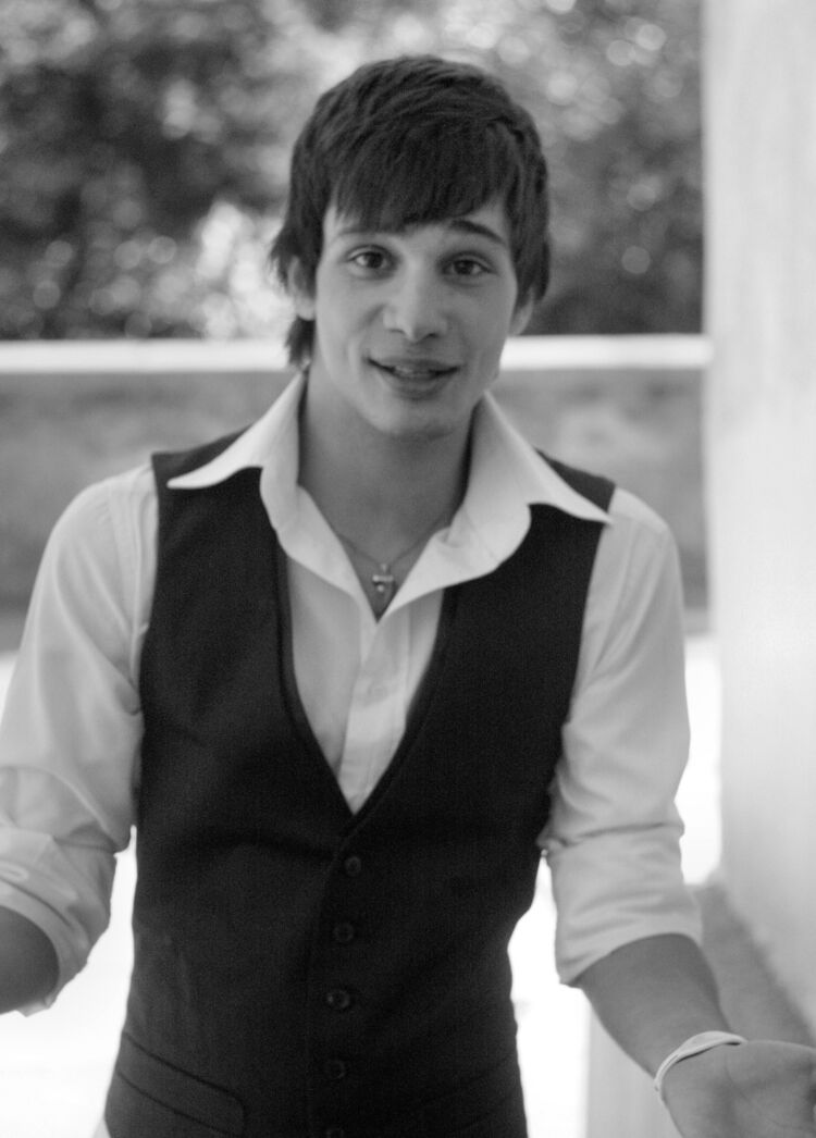 ���� 36659570 ������� �����, 39 ���, ���� ���������� � ������