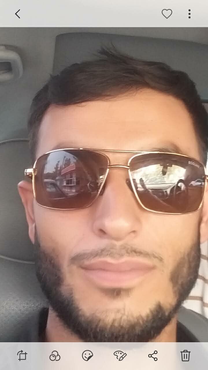 ���� 47645900 ������� ��������, 30 ���, ���� ���������� � ������