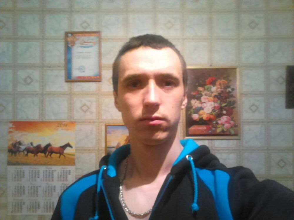 ���� 25569500 ������� ���������, 36 ���, ���� ���������� � �����������