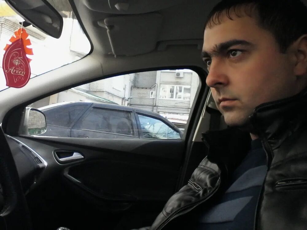 ���� 29605460 ������� ���������, 38 ���, ���� ���������� � ��������