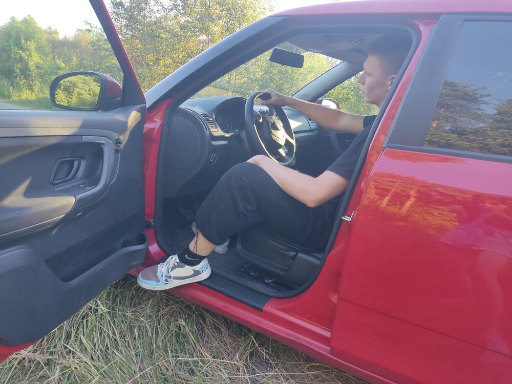  ,   , 21 ,   ,   