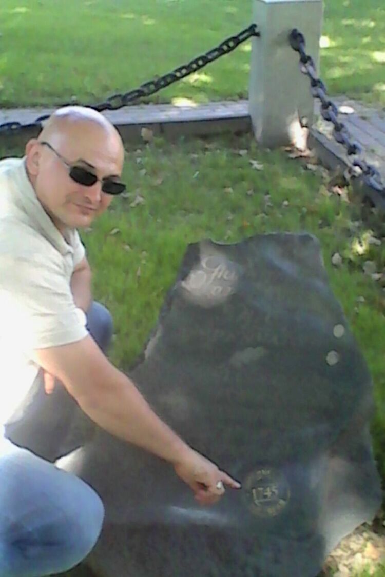  ,   , 46 ,   ,   