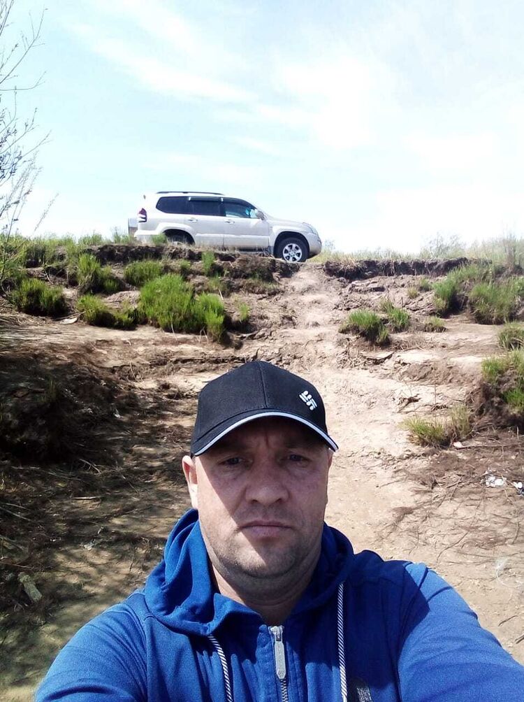  --,   , 44 ,   ,   