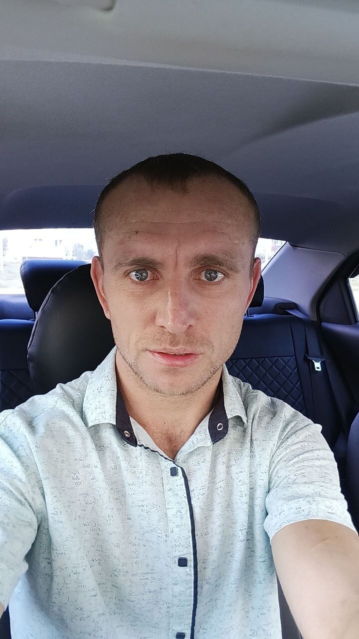  53279660  , 33 ,    