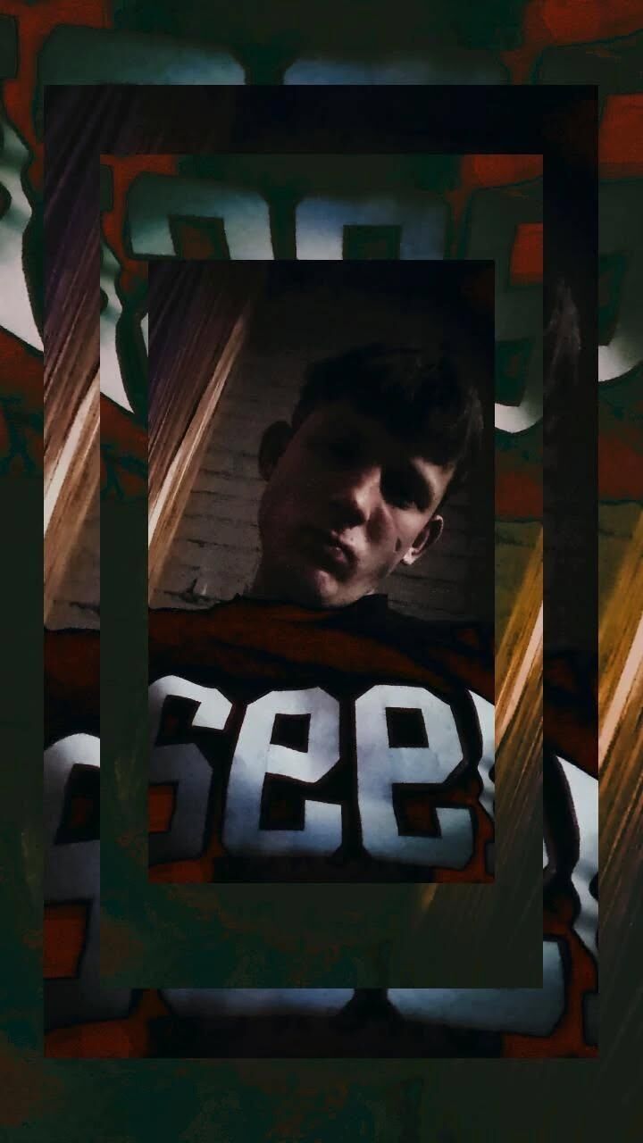 ���������� ��������, ���� ������� ����, 26 ���, ������������ ��� ������, ����� � ���������, c�������� ���������, ���������