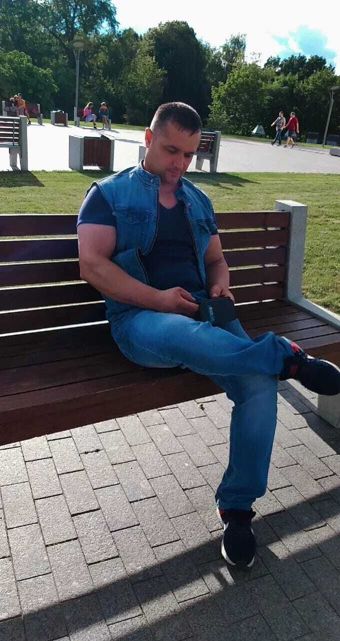  51277490  , 44 ,    
