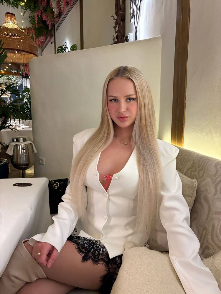 ���� 55620060 ������� ����, 28 ���, ���� ���������� � ������