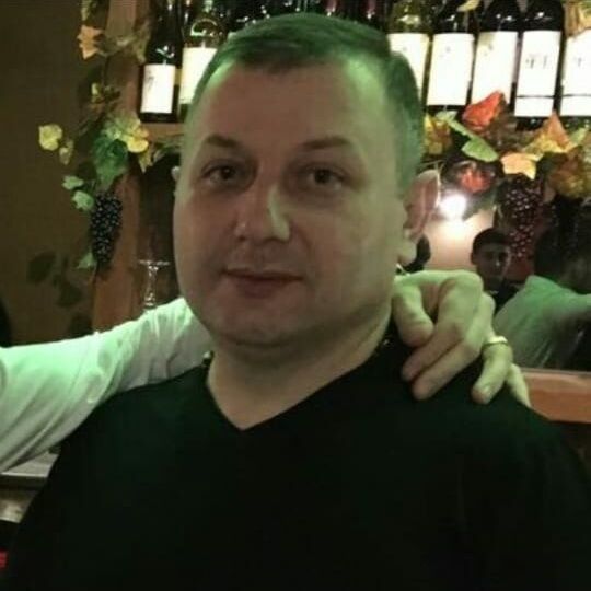 ���������� �����������, ���� ������� Goga, 48 ���, ������������ ��� ������, ����� � ���������