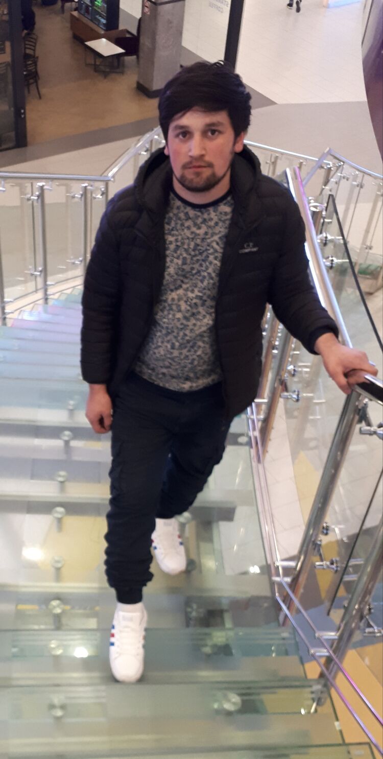 ���� 40154140 ������� ����, 28 ���, ���� ���������� � �����-����������