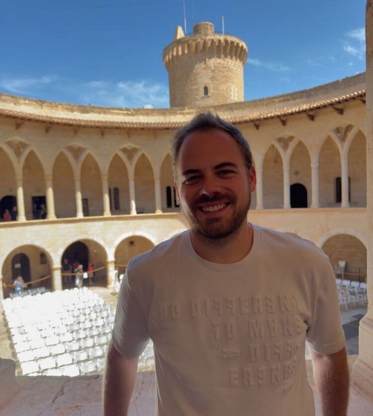 ���������� ������, ���� ������� ���������, 38 ���, ������������ ��� ������, ����� � ���������, c�������� ���������