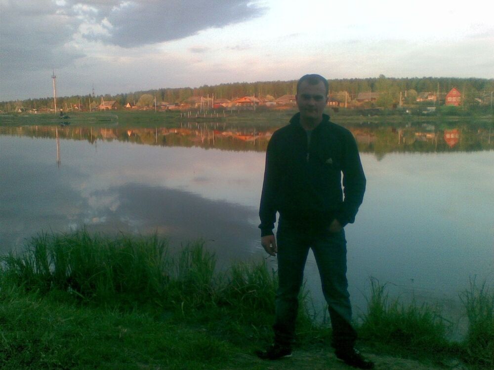 ���� 4837540 ������� �������, 37 ���, ���� ���������� � ������ ������