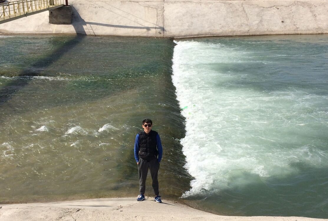 ���������� ������, ���� ������� ������, 31 ���, ������������ ��� ������, ����� � ���������