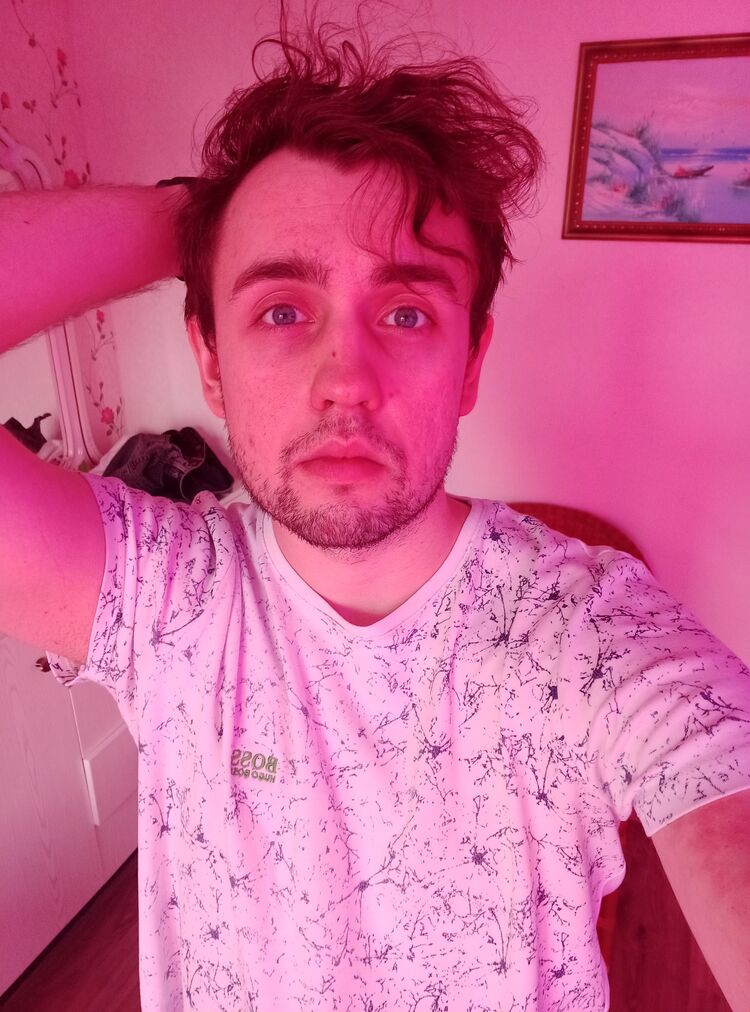 ���� 36018570 ������� �������, 30 ���, ���� ���������� � ����������