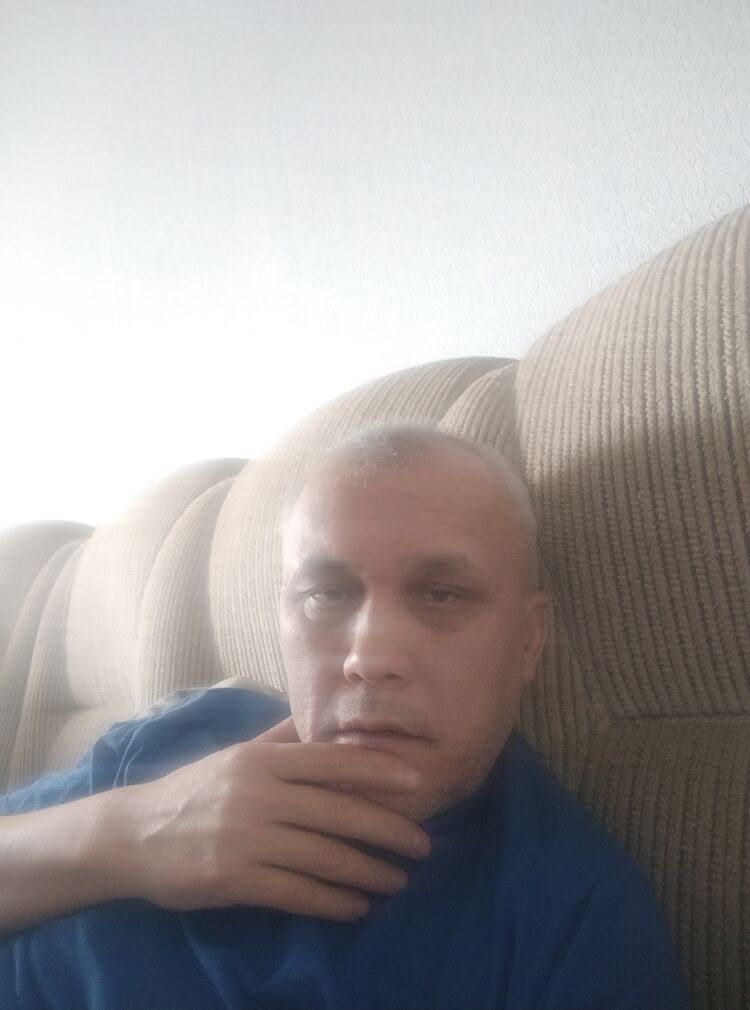 ���������� ��������, ���� ������� �����, 48 ���, ������������ ��� ������, ����� � ���������