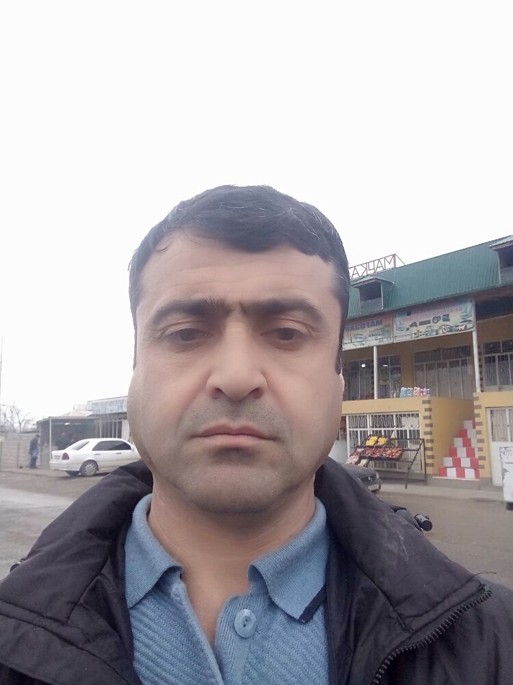 ���� 27130700 ������� ������, 46 ���, ���� ���������� � ������