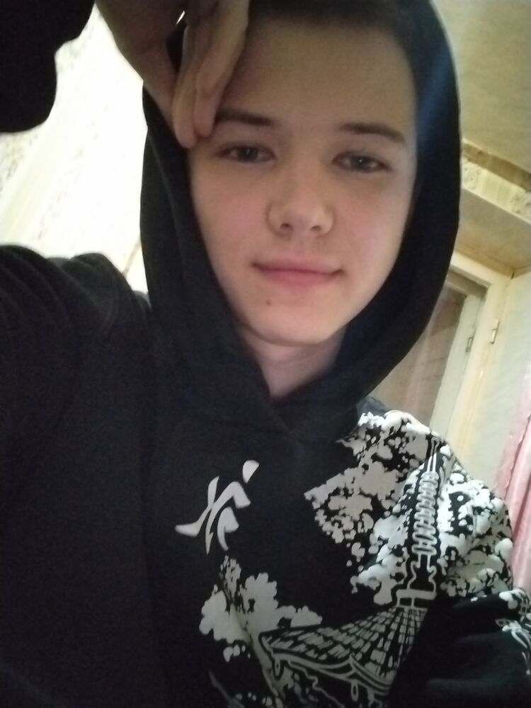 ���� 48916930 ����� ������, 25 ���, ���� ���������� � �������