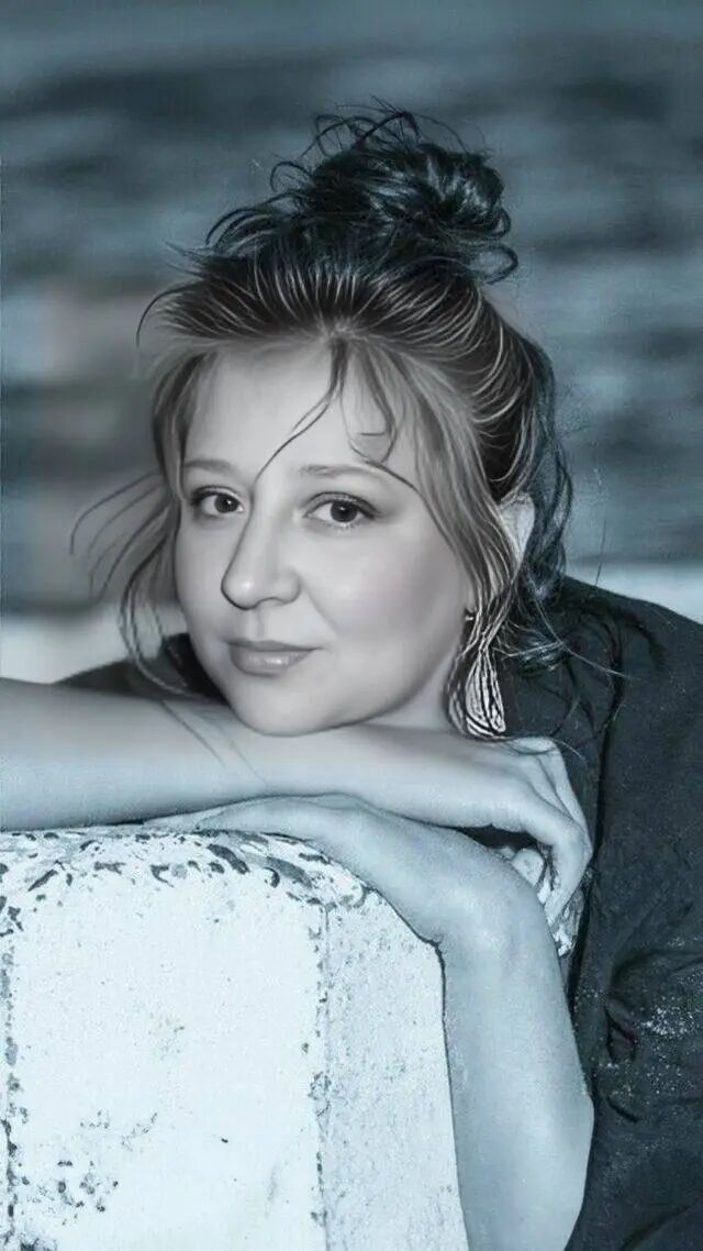   ,   , 50 ,     , 