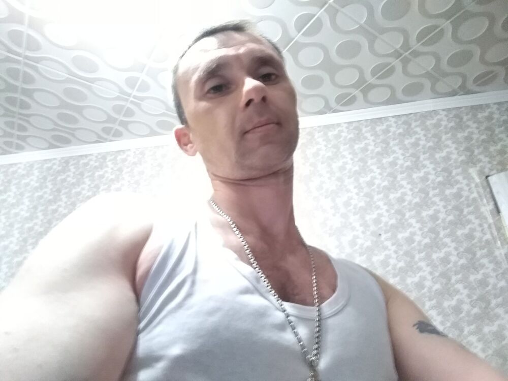  ,   o, 42 ,   ,   , c , 