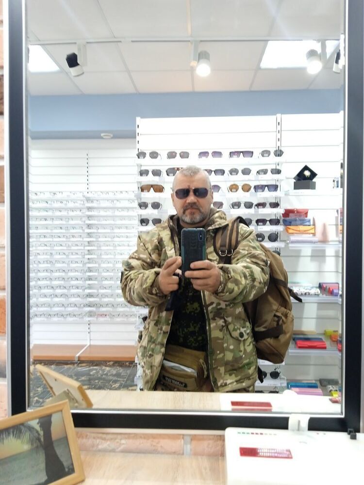 ���� 45822810 ������� ������, 46 ���, ���� ���������� � ������