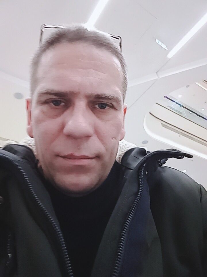 ���������� ������, ���� ������� ������, 50 ���, ������������ ��� ������, ����� � ���������, c�������� ���������