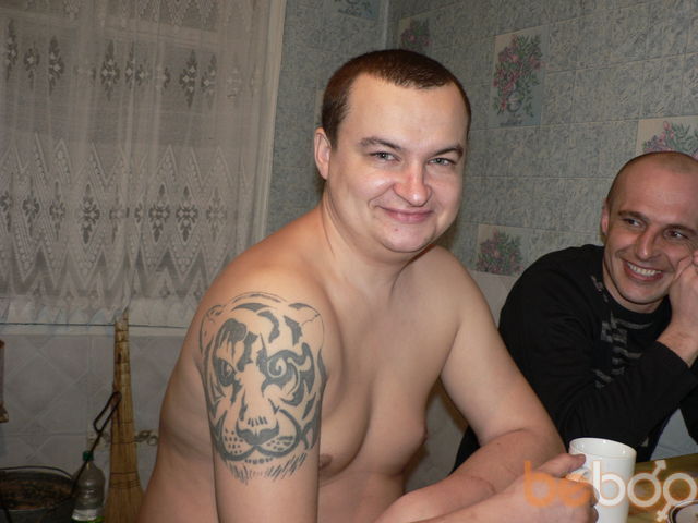 ���������� ������, ���� ������� ������, 46 ���, ������������ 