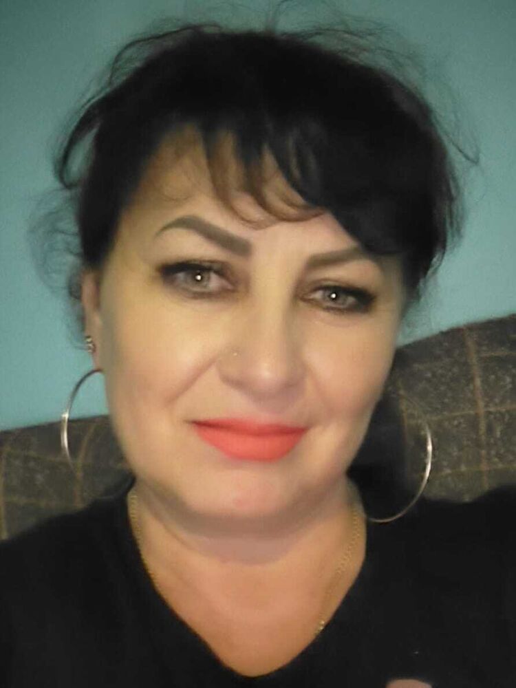 ���������� �����, ���� ������� ������, 53 ����, ������������ ��� ������, ����� � ���������