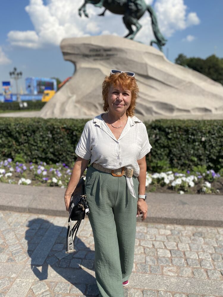  ,   , 60 ,   ,   , c 