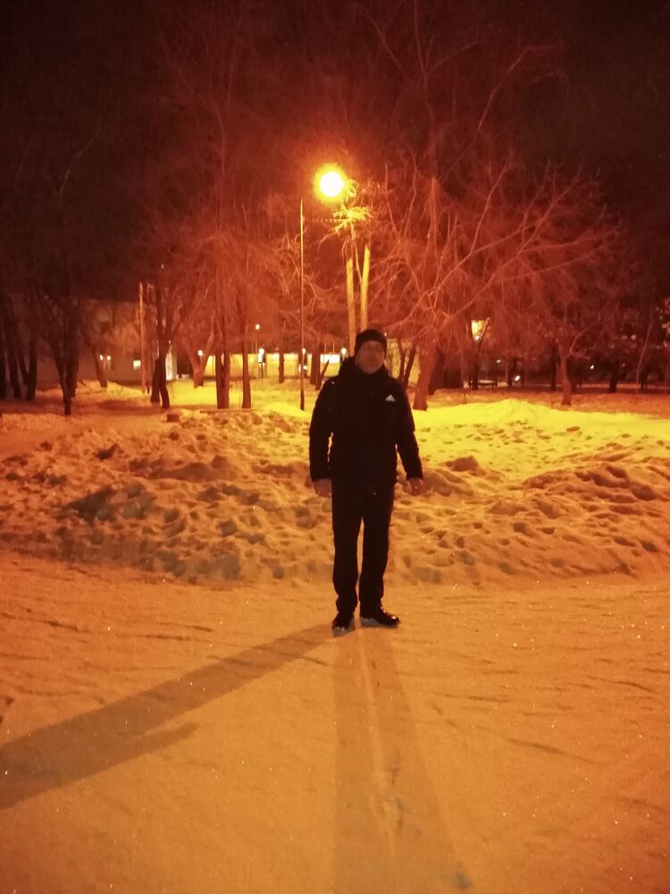 ���� 25535890 ������� �����, 43 ����, ���� ���������� � �����