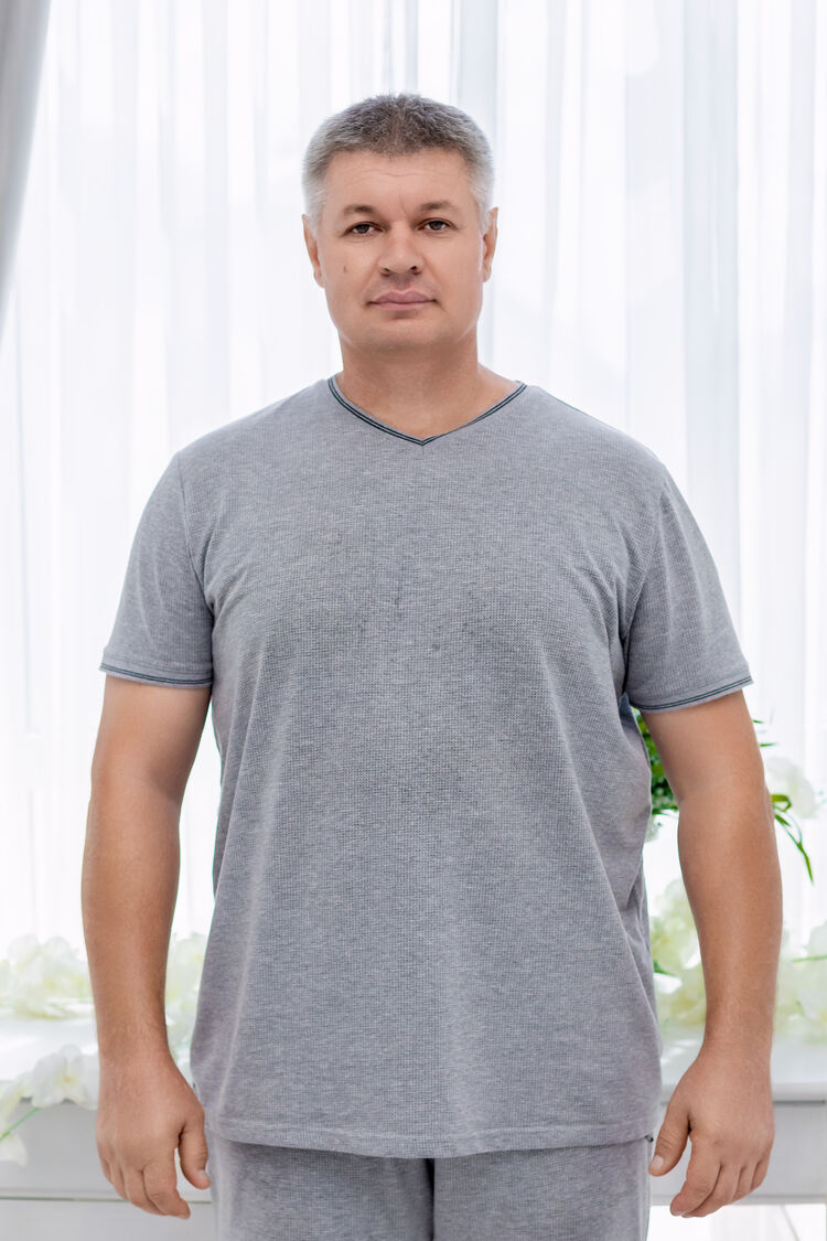  ,   , 49 ,     , c 