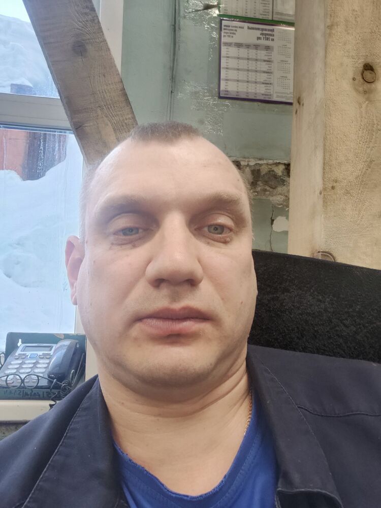 ���� 25254770 ������� ������, 45 ���, ���� ���������� � ������������