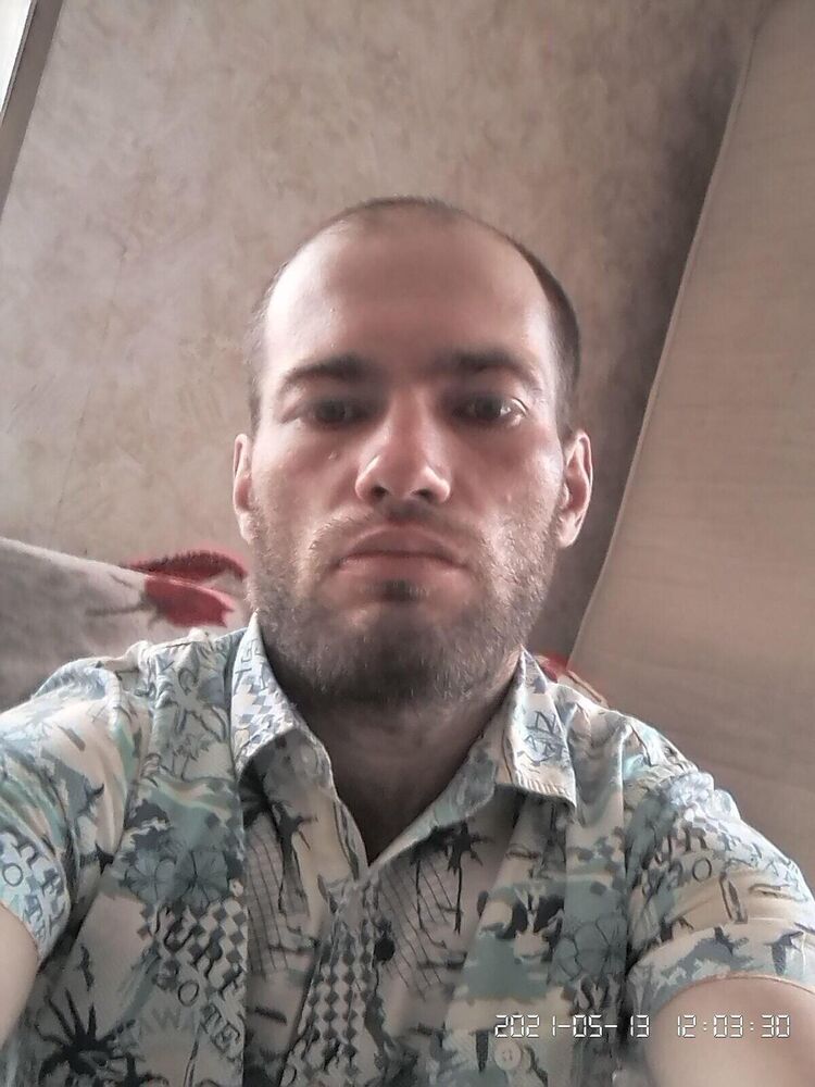  41315370  , 35 ,    