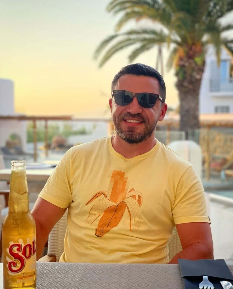  ,   , 40 ,     , c 
