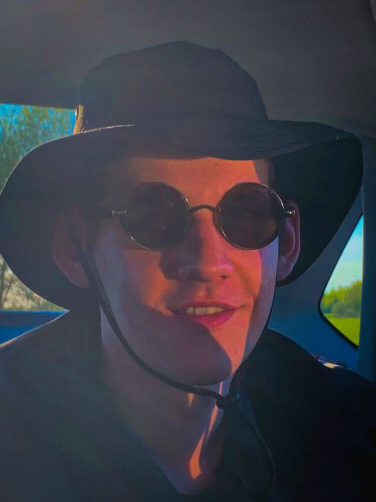  ,   , 20 ,   ,   