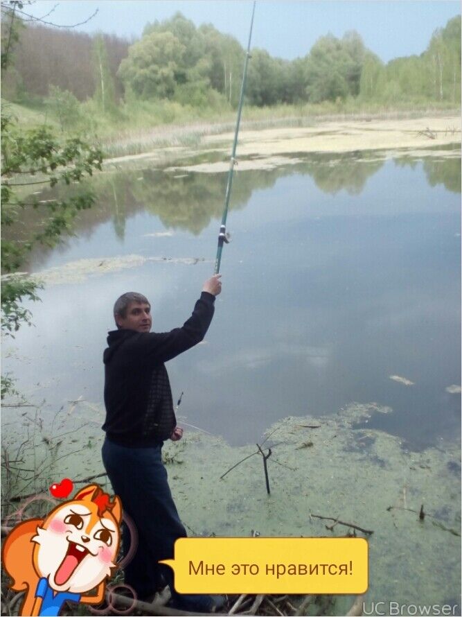  ,   , 49 ,   