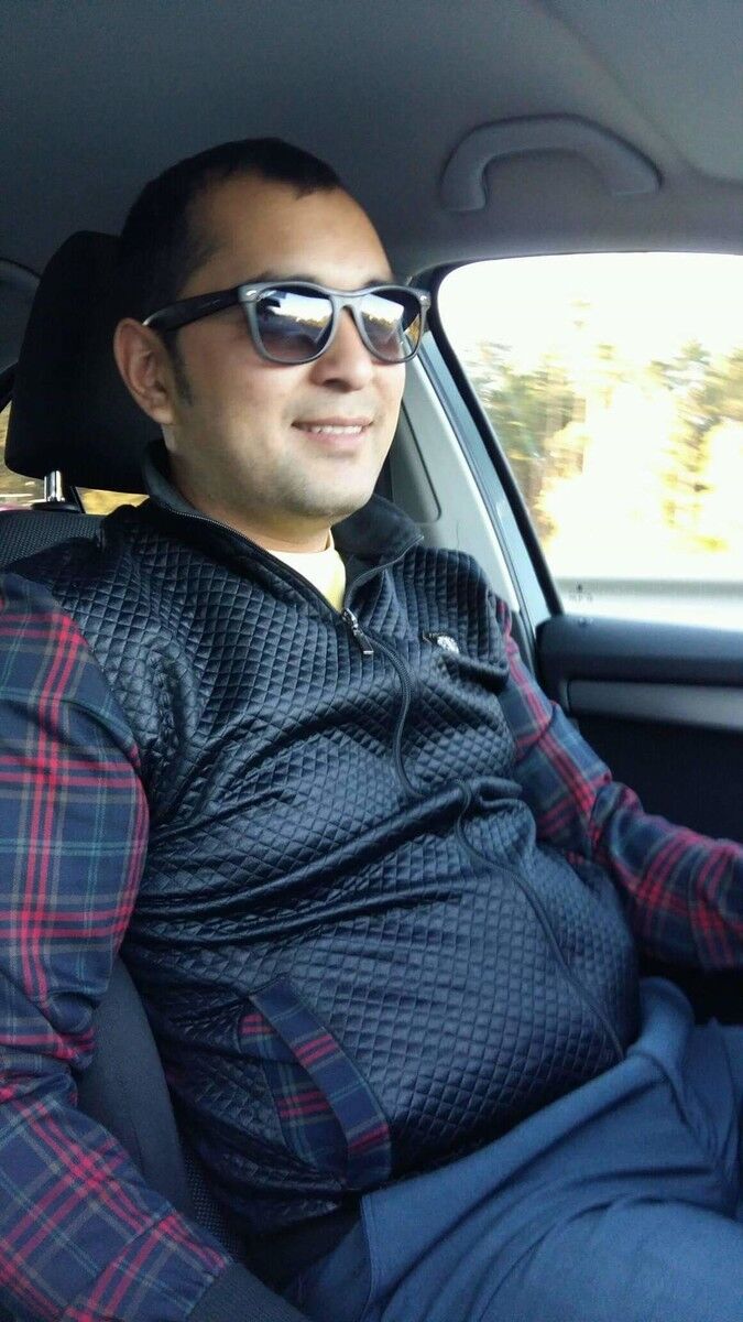 ���������� �����-���������, ���� ������� ������, 38 ���, ������������ ��� ������, ����� � ���������, c�������� ���������