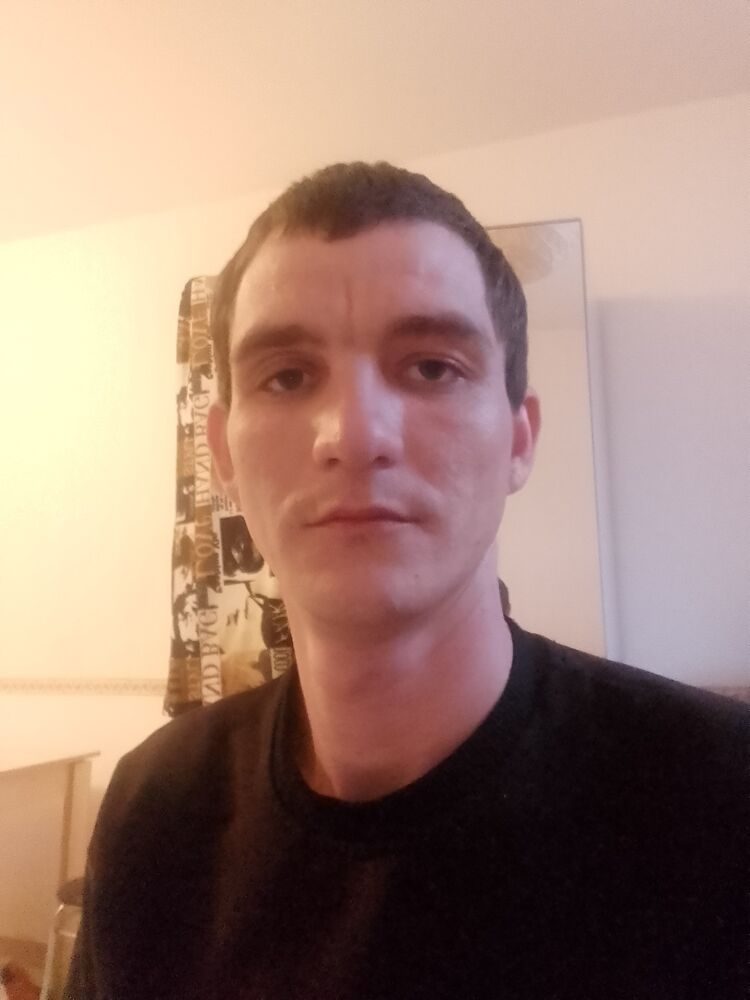  35293840  , 29 ,    
