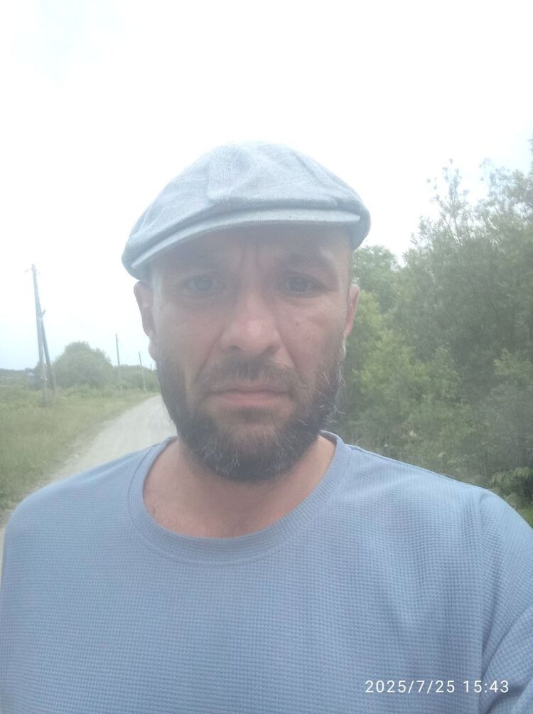 ���� 53389570 ������� ����, 43 ����, ���� ���������� � ����-����������