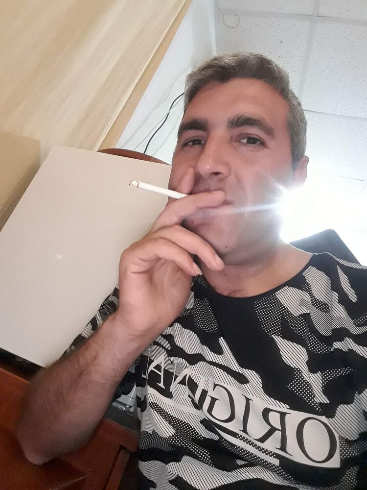  ,   Ara, 40 ,   ,   , 