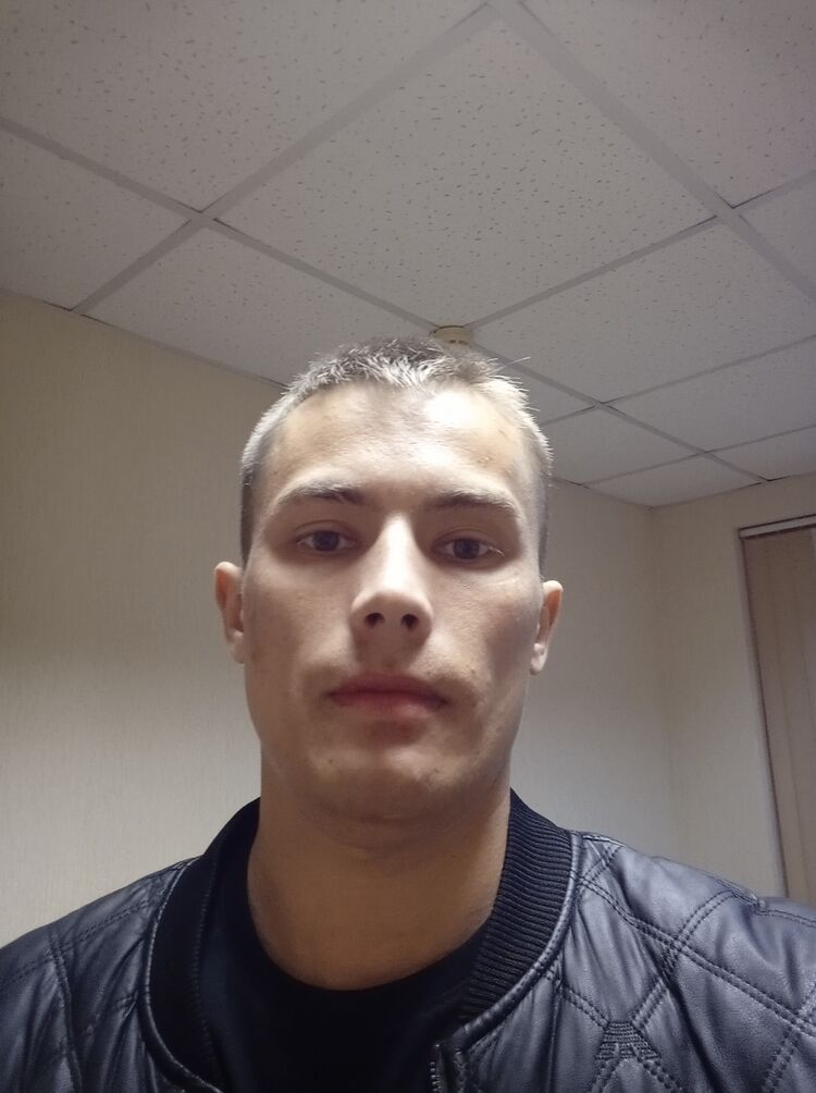 ���� 34985640 ������� ������, 32 ����, ���� ���������� � ����������