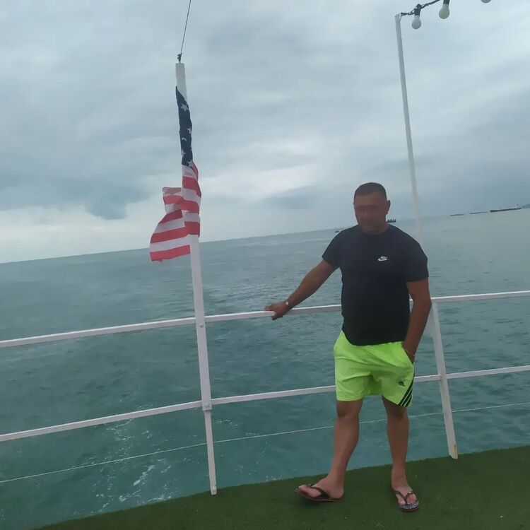  ,   Vasiliy, 44 ,   ,   