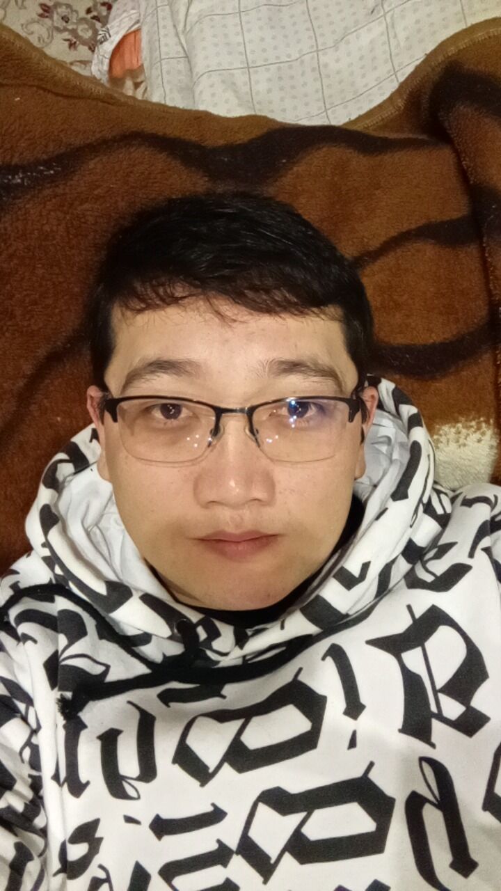 ���������� ������, ���� ������� �����, 34 ����, ������������ ��� ������, ����� � ���������, c�������� ���������