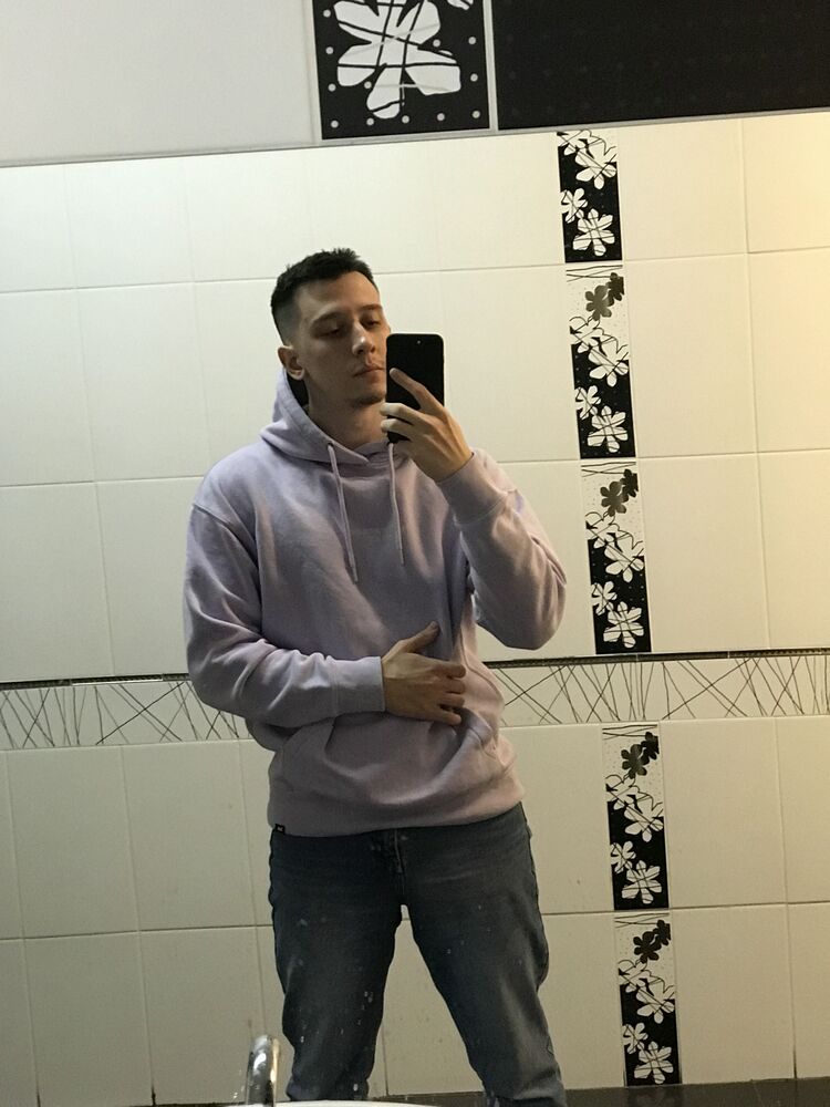  ,   , 24 ,   , 